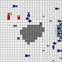 map51.jpg