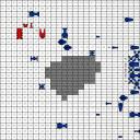 map52.jpg
