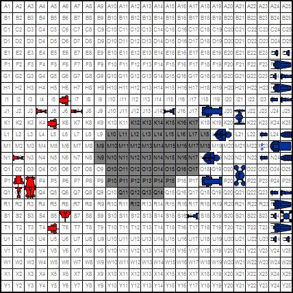 map10.jpg
