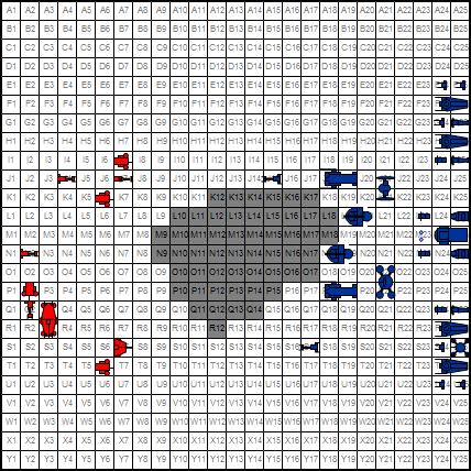 map11.jpg