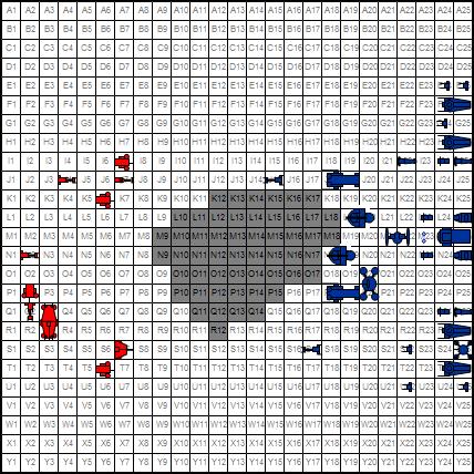 map12.jpg