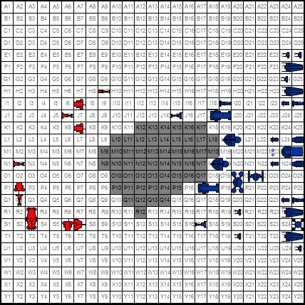 map13.jpg