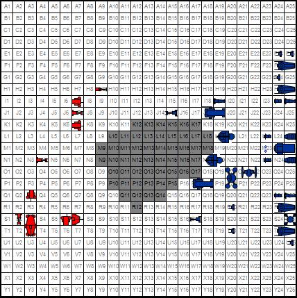 map14.jpg