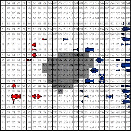 map16.jpg