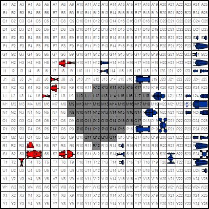 map17.jpg