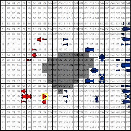 map18.jpg