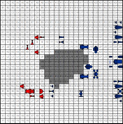 map19.jpg