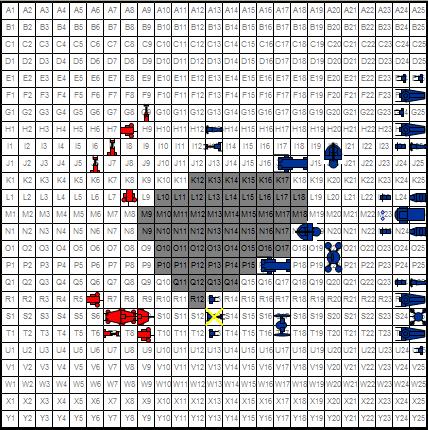 map20.jpg