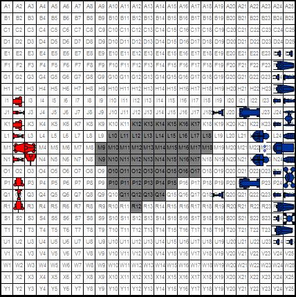 map3.jpg
