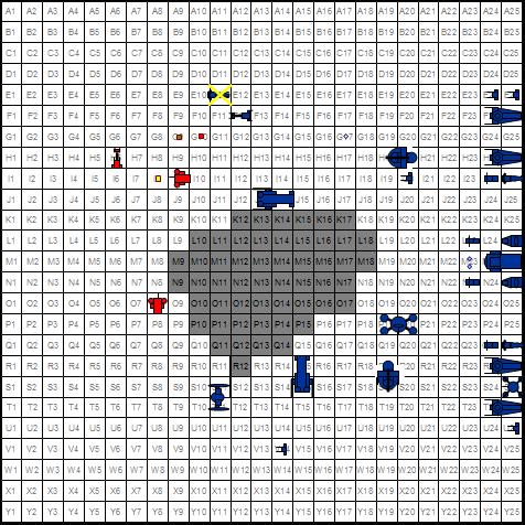 map37.jpg