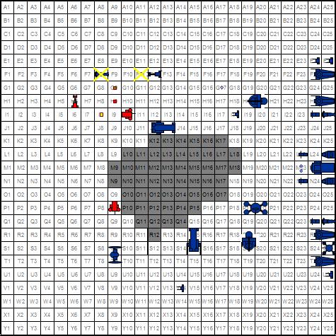 map39.jpg