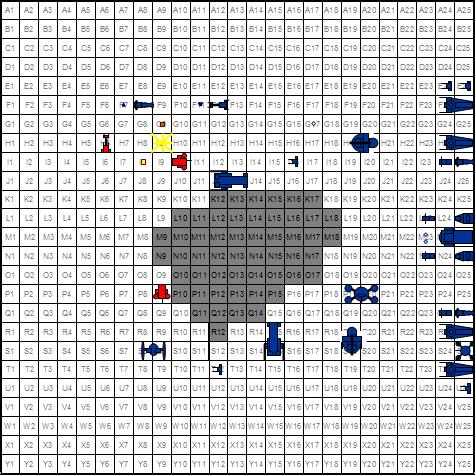 map40.jpg