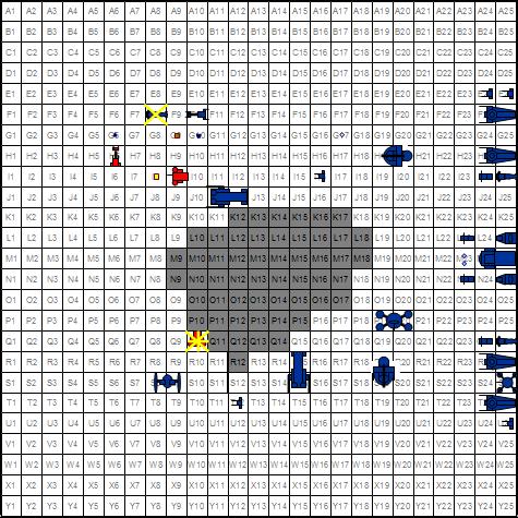 map41.jpg