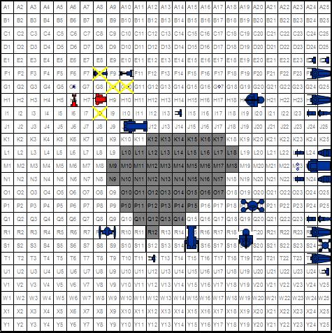 map42.jpg