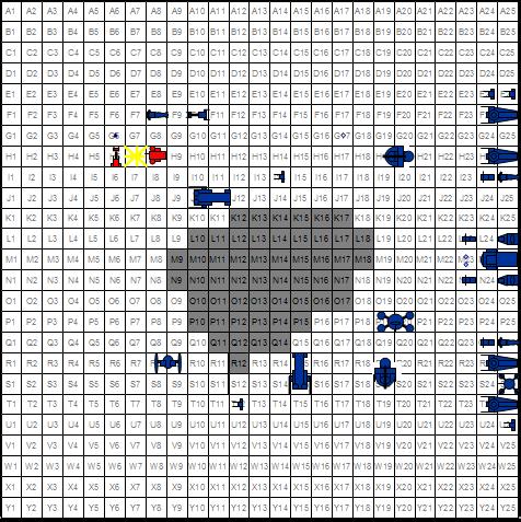 map43.jpg