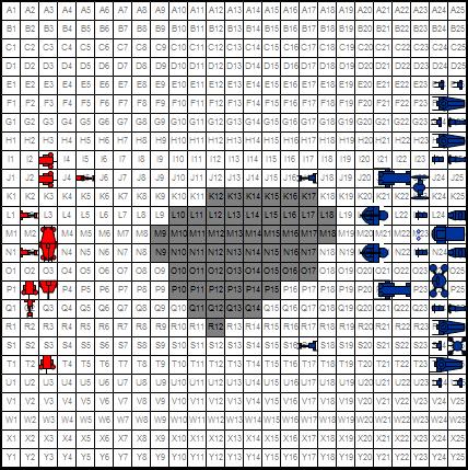 map5.jpg