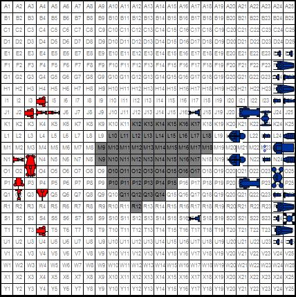 map6.jpg