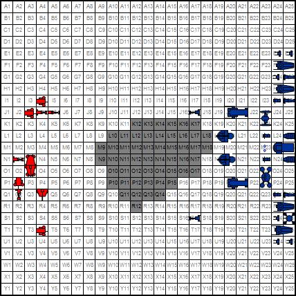 map7.jpg
