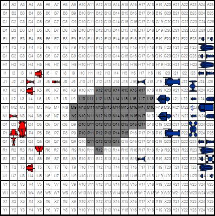 map8.jpg