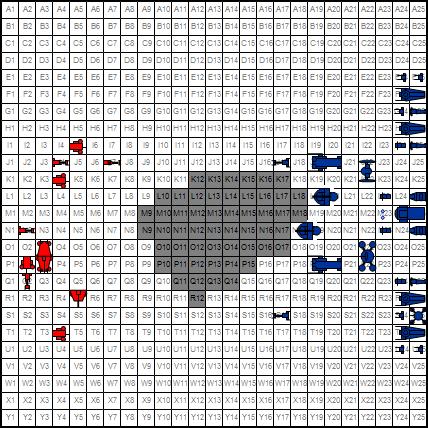 map9.jpg