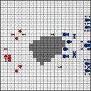 map10.jpg