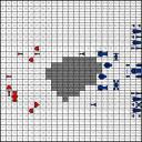 map11.jpg