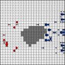 map12.jpg