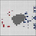 map13.jpg