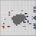 map15.jpg