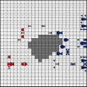 map16.jpg
