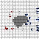 map17.jpg