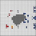 map18.jpg