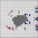 map19.jpg