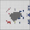 map20.jpg