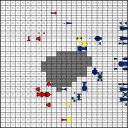 map28.jpg