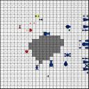 map37.jpg