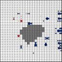 map38.jpg