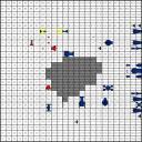 map39.jpg