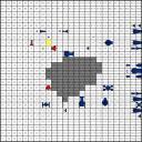 map40.jpg