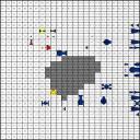 map41.jpg