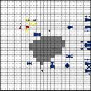 map42.jpg