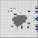 map43.jpg
