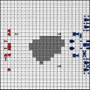 map5.jpg