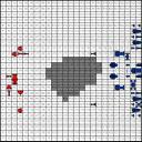 map6.jpg
