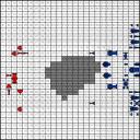 map7.jpg