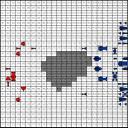 map8.jpg