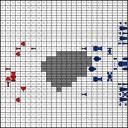 map9.jpg