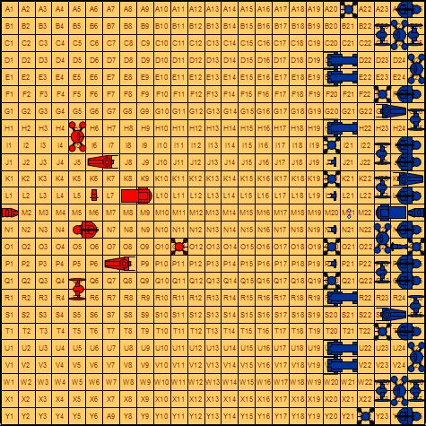 map14.jpg