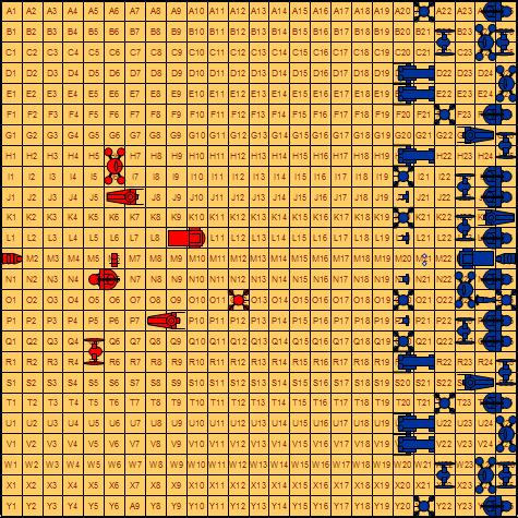 map16.jpg