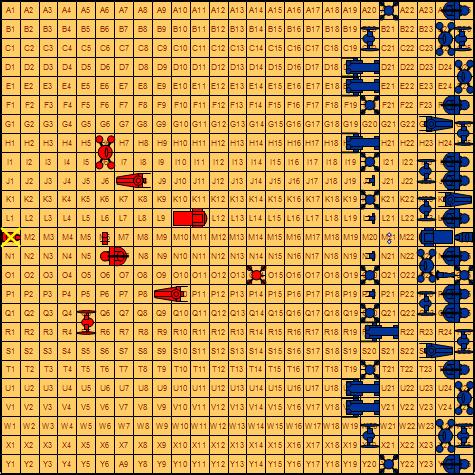 map19.jpg